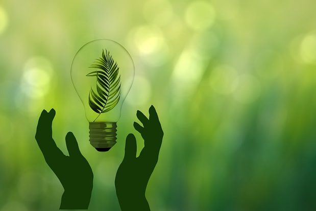 verduurzamen hypotheek