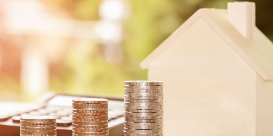 bank zeker garantie certificaat